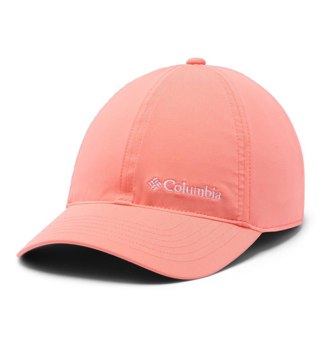 Columbia Coolhead III Ball Cap
