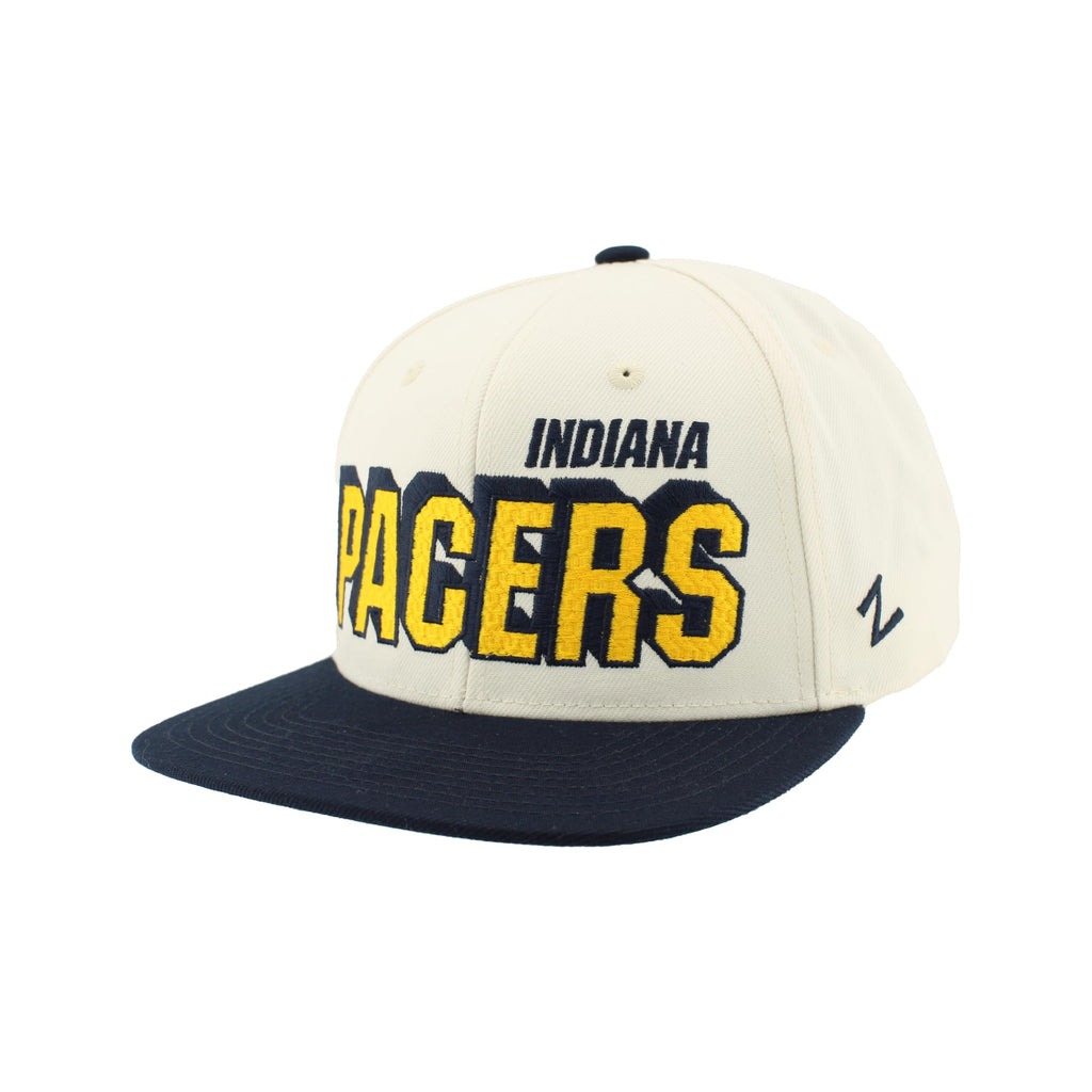 ZHATS NBA Unisex-Adult NBA Officially Licensed Adjustable Snapback Hat Flat Bill Z11 Retro Super Team