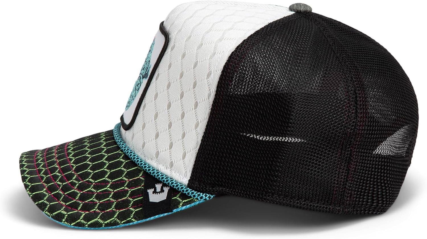 Goorin Tactical Farm Collection for Men and Women