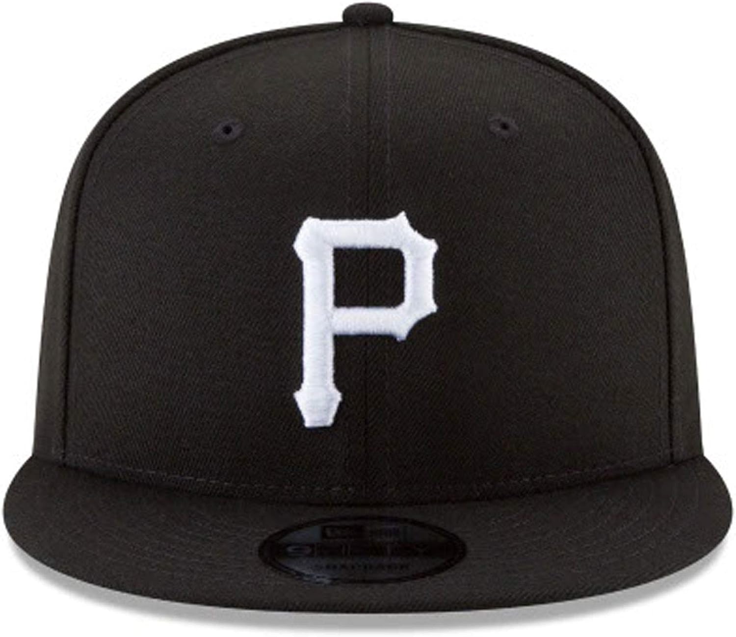 New Era Mens 9fifty