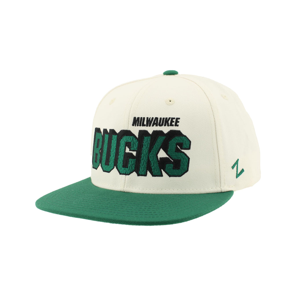 ZHATS NBA Unisex-Adult NBA Officially Licensed Adjustable Snapback Hat Flat Bill Z11 Retro Super Team