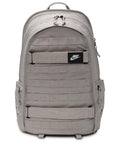Nike, Mens, Sportswear RPM Backpack (26L), Black/Black/White, One Size