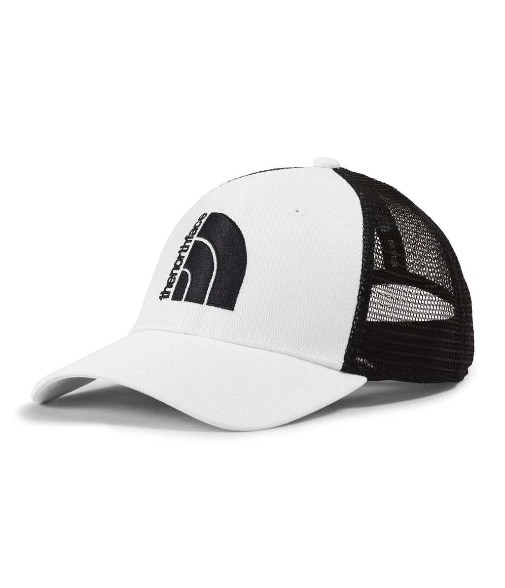 The North Face Mudder Trucker