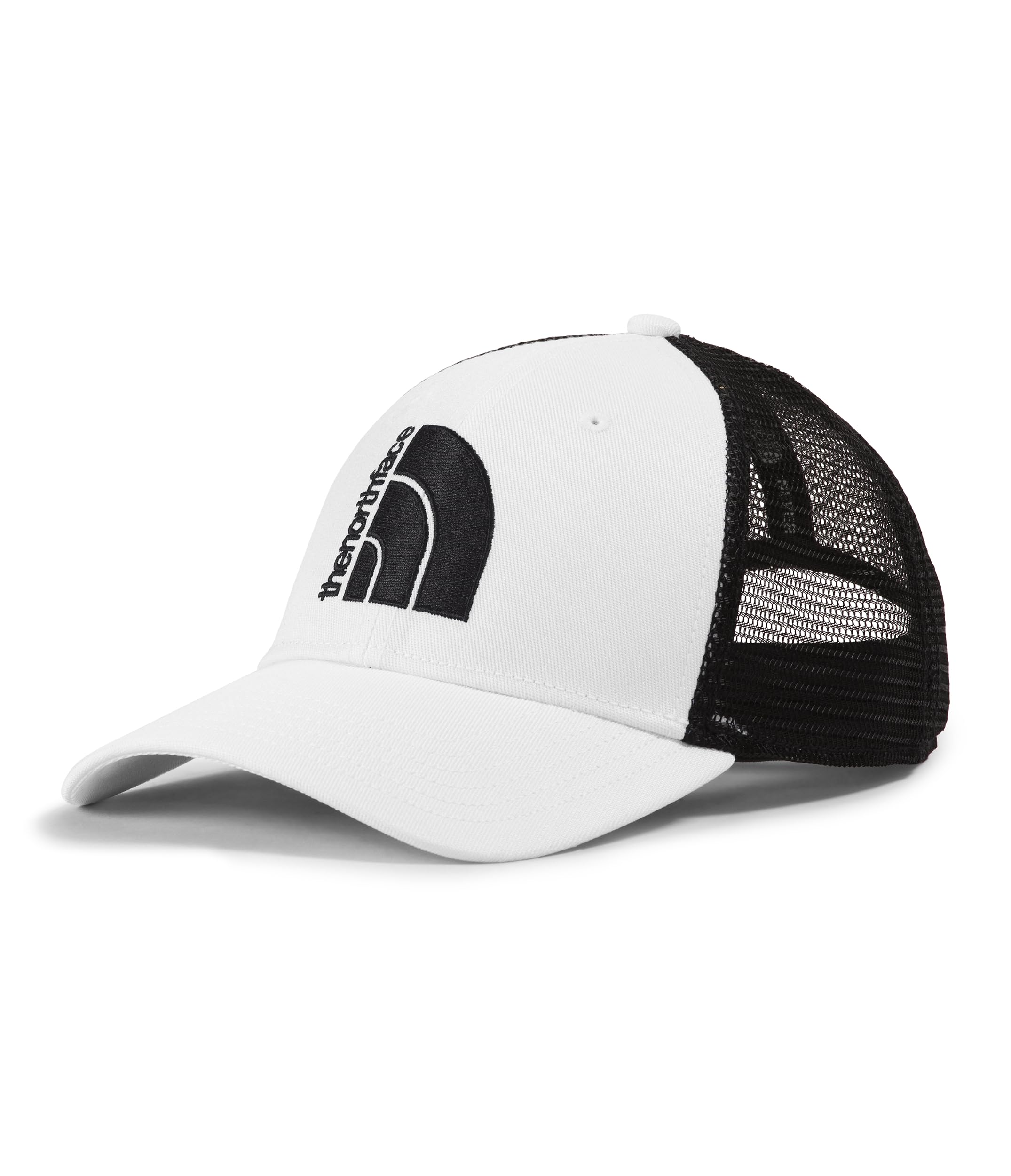 The North Face Mudder Trucker