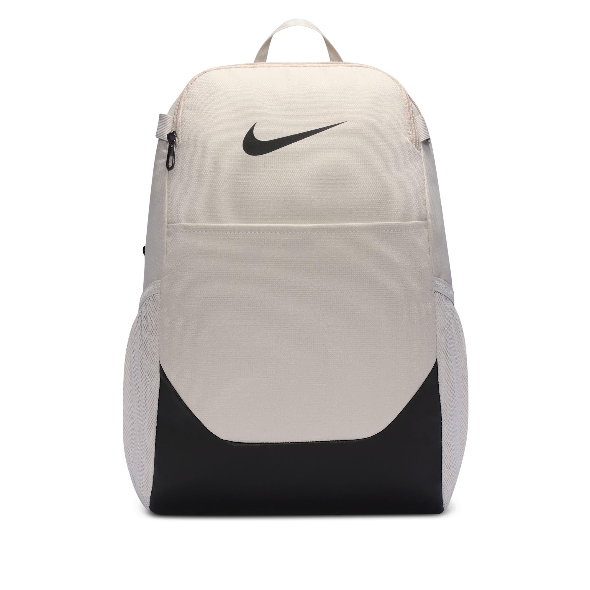 Nike Unisex Adult Gameday Brasilia X Backpack (24L or 30L) | Mens and Womens