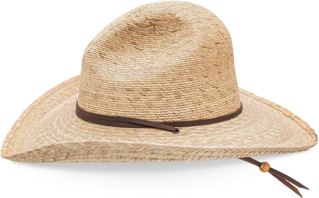 Stetson Men's Osbryc_954081
