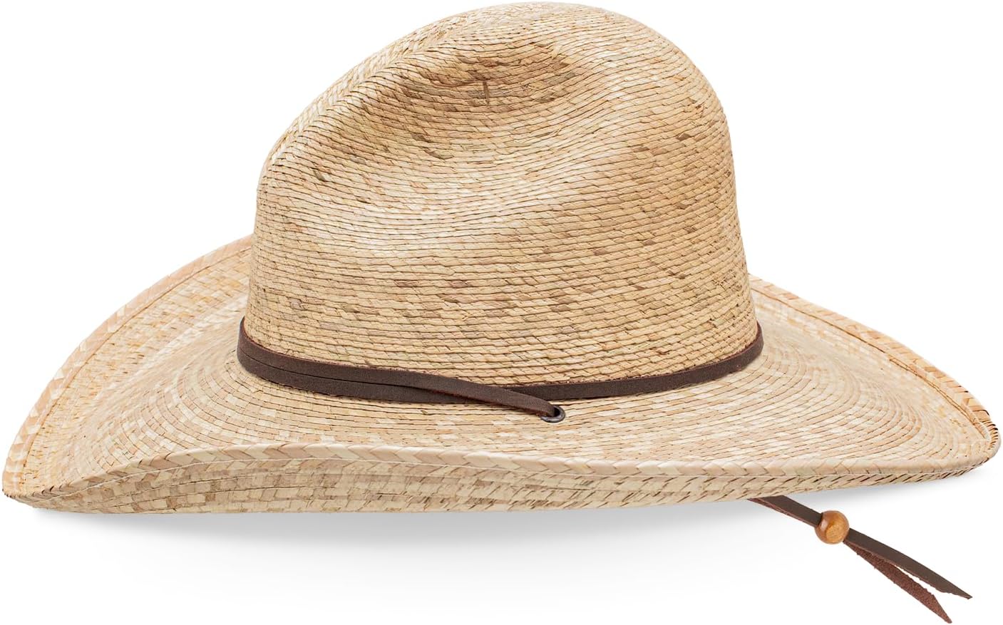 Stetson Men's Osbryc_954081