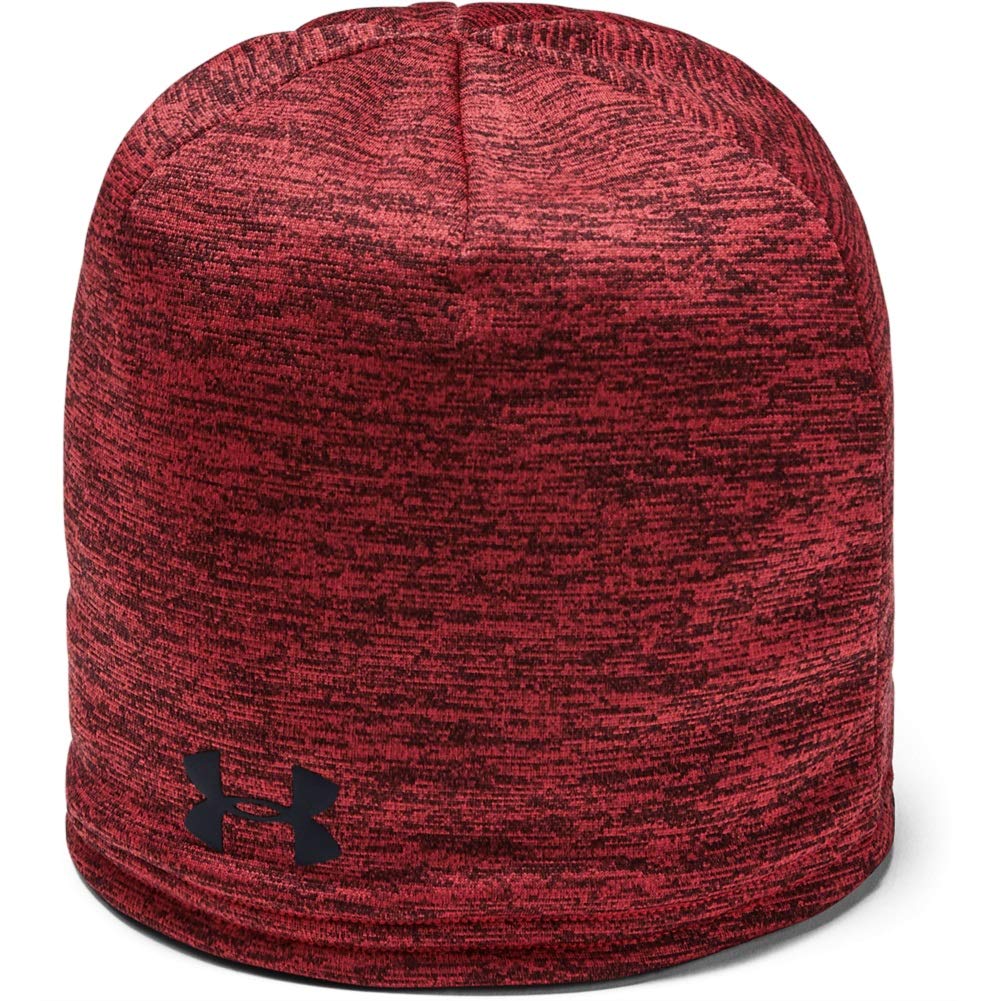 Under Armour Men's Storm Elements Beanie
