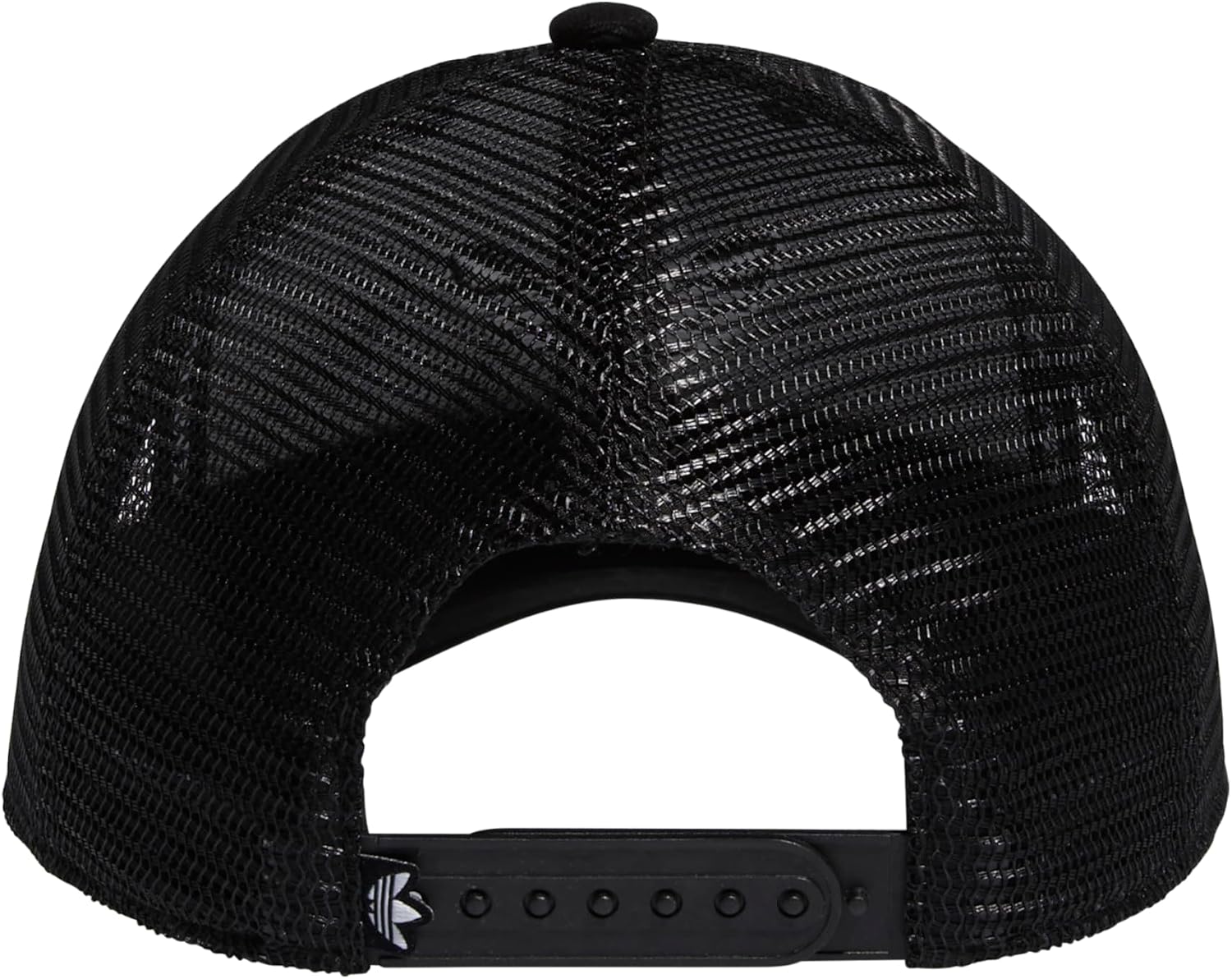 Adidas Originals Mens Men's Originals Icon 2.0 Trucker