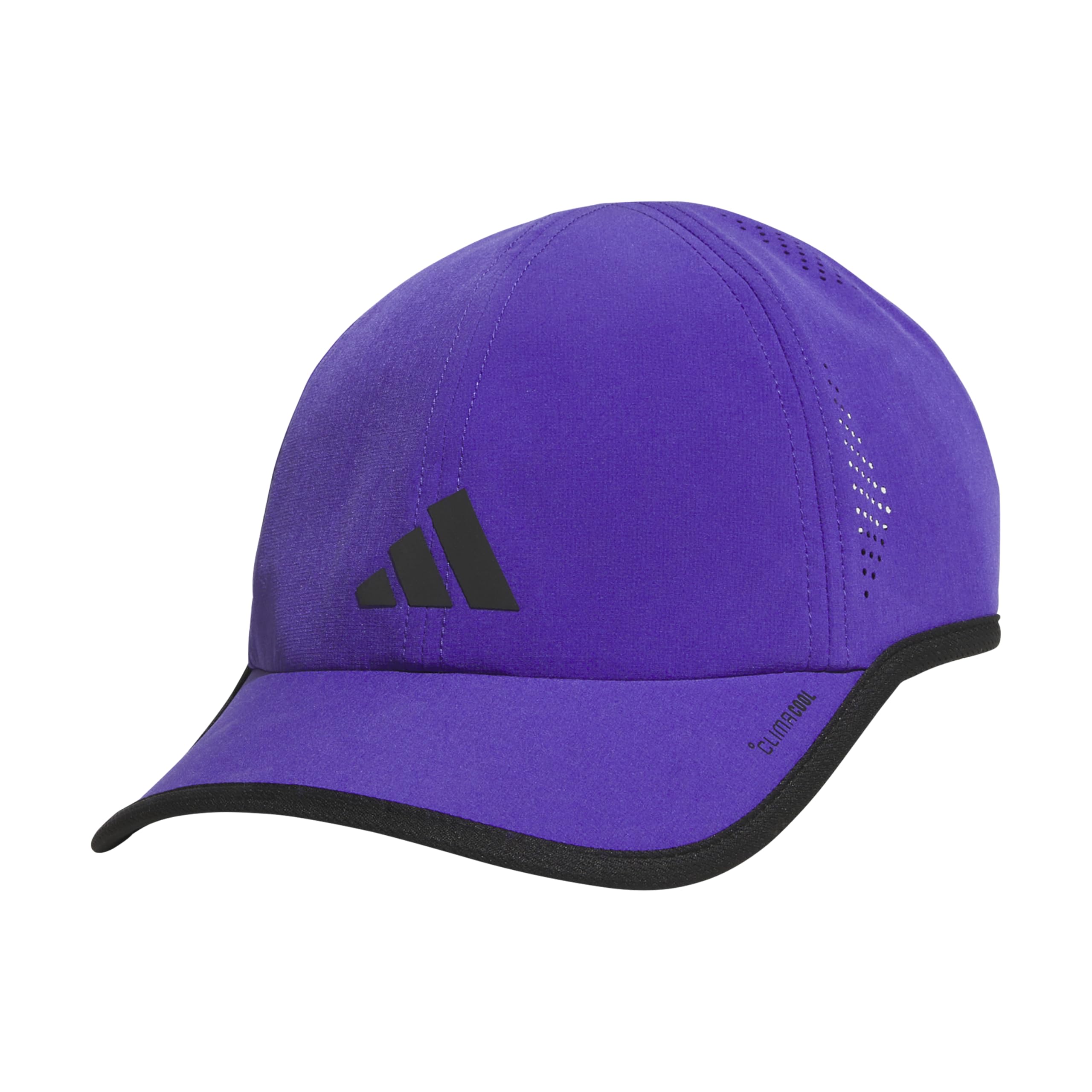 adidas Superlite 3.0 Relaxed Fit Adjustable Performance Hat