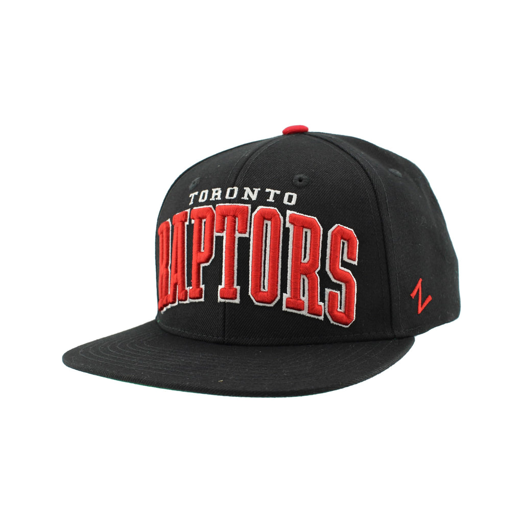 ZHATS NBA Unisex-Adult NBA Officially Licensed Adjustable Snapback Hat Flat Bill Z11 Retro Superstar