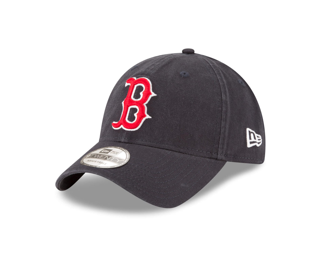New Era Mens New York Yankees