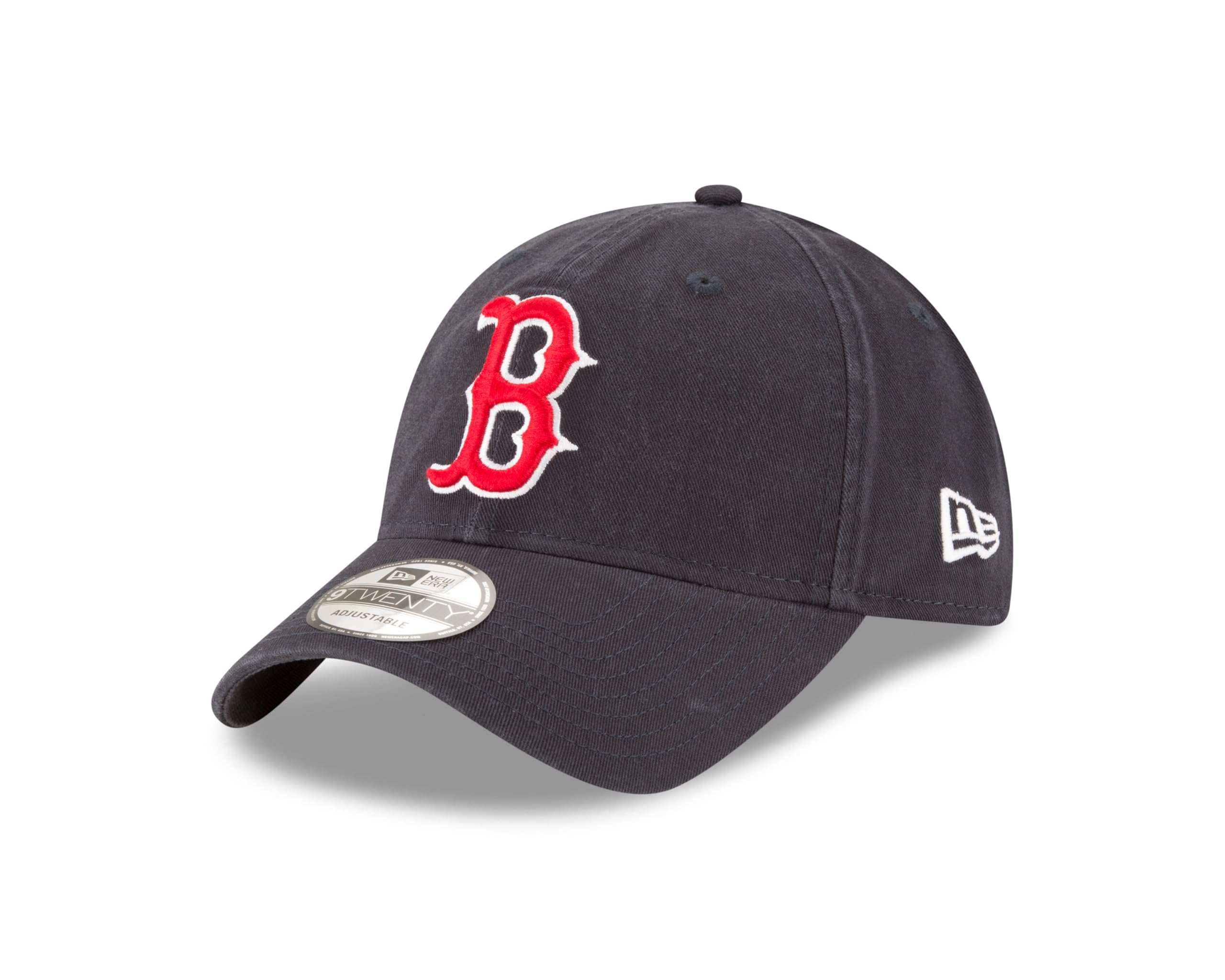 New Era Mens New York Yankees