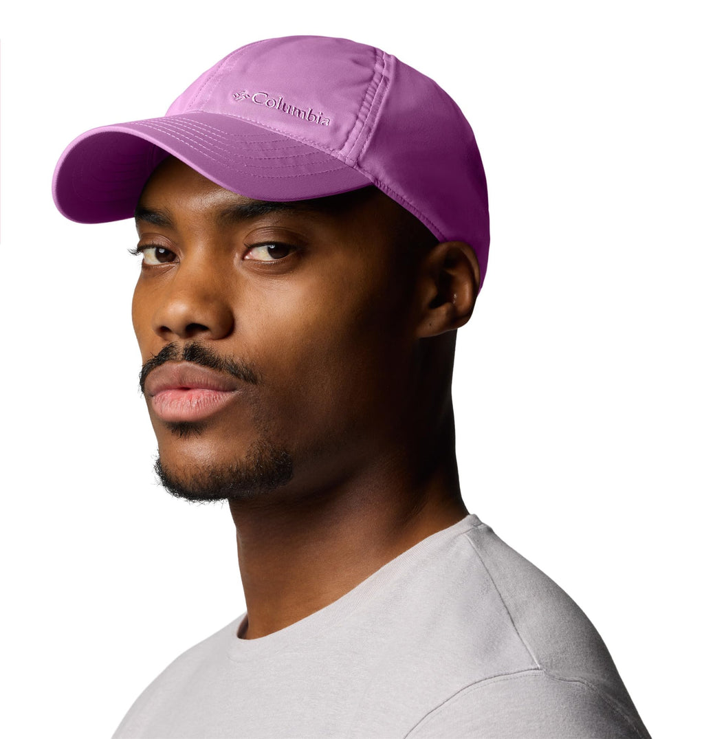 Columbia Coolhead III Ball Cap