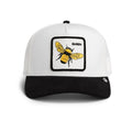 Goorin Bros. Original Recipe - Suede Collection Trucker Hat for Men and Women