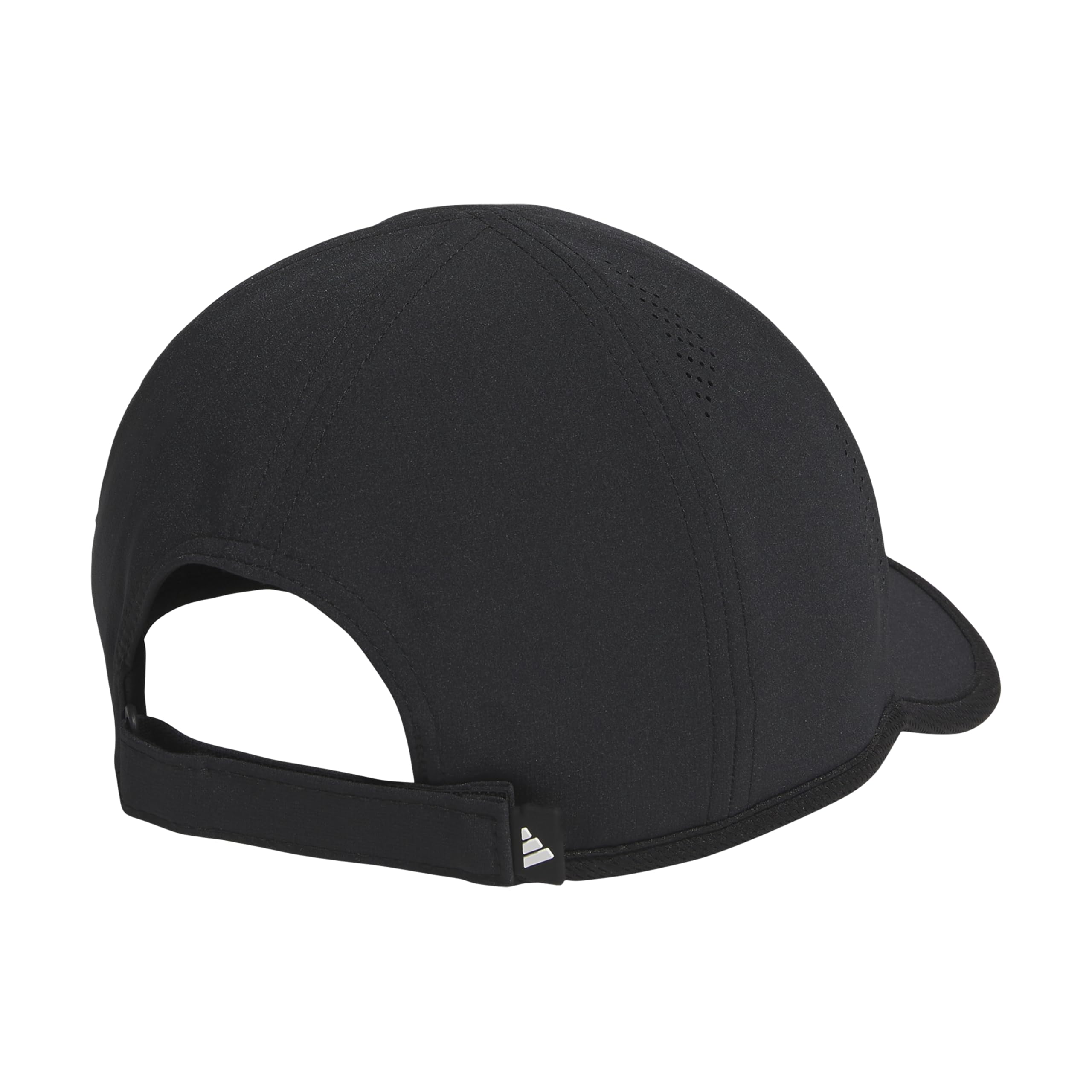 Adidas Mens Superlite Hat – Lightweight Athletic Running Cap for Workouts
