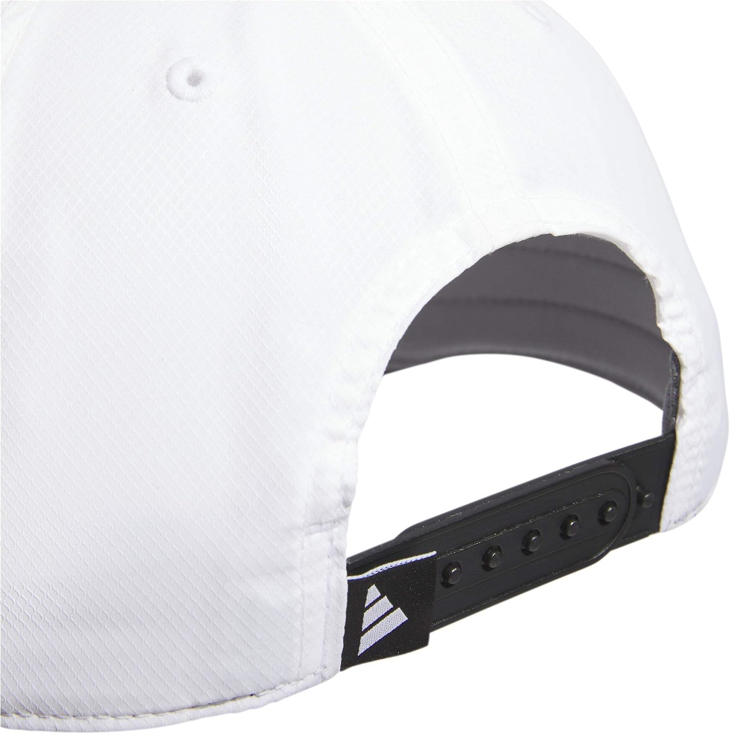 Adidas Mens Players Golf Hat