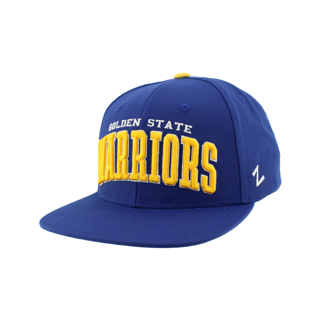 ZHATS NBA Unisex-Adult NBA Officially Licensed Adjustable Snapback Hat Flat Bill Z11 Retro Superstar