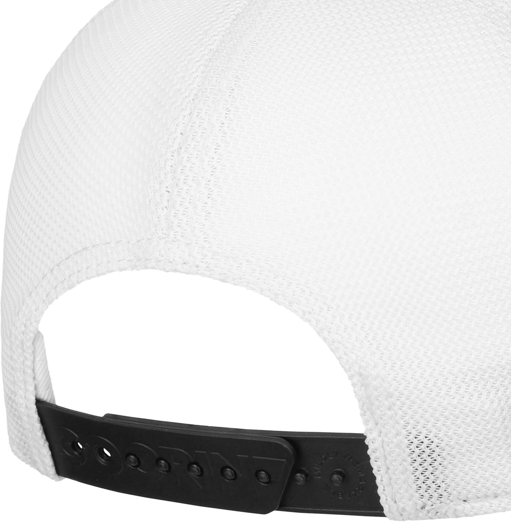 Goorin Bros. Original Recipe - Suede Collection Trucker Hat for Men and Women