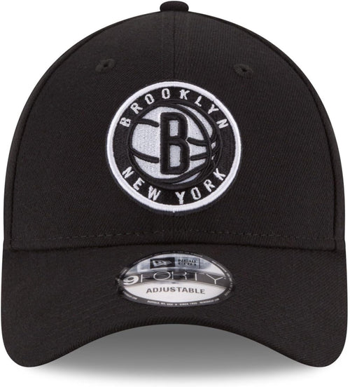Brooklyn Nets 9FORTY Cap
