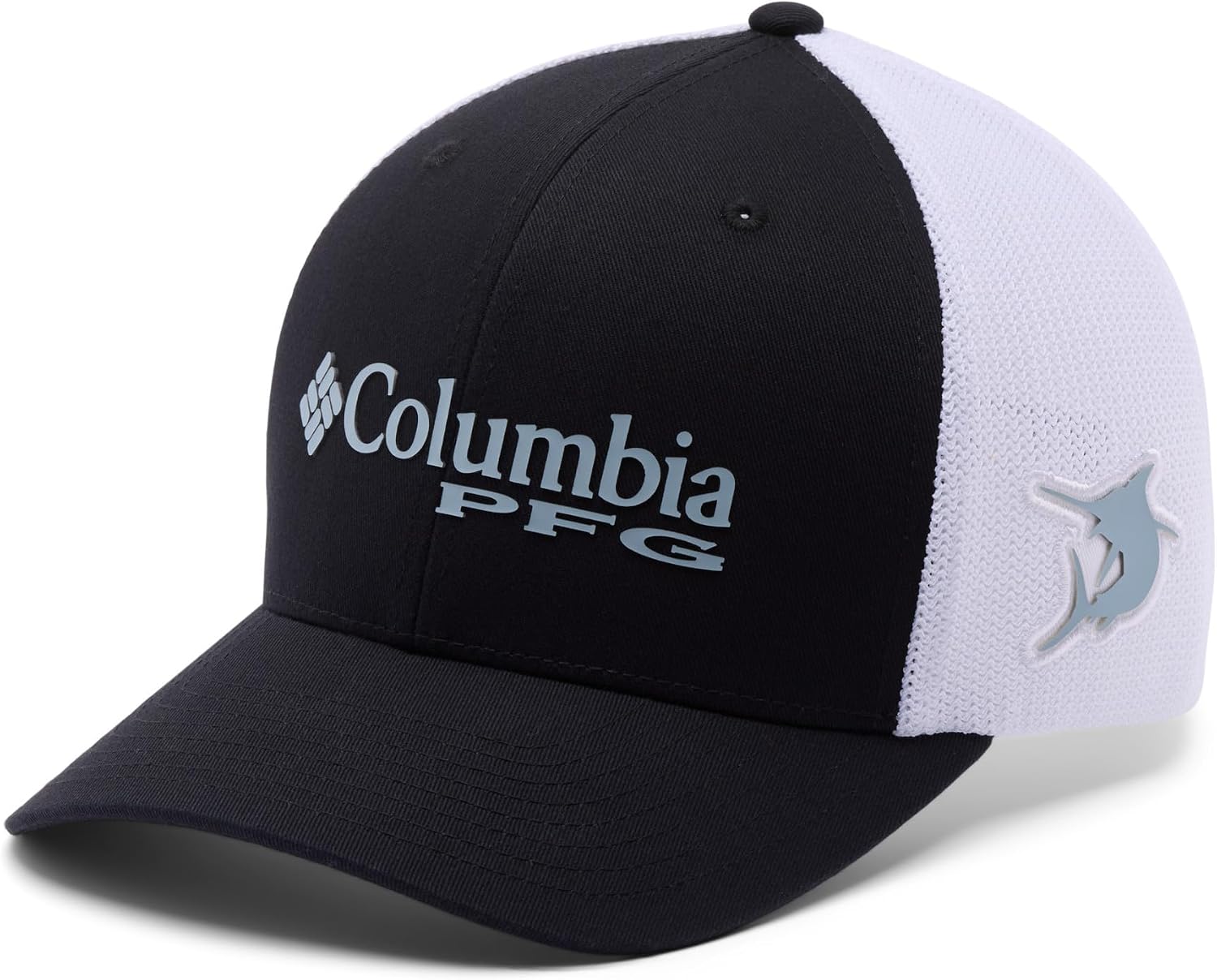 Columbia PFG Mesh Ball Cap