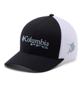 Columbia PFG Mesh Ball Cap