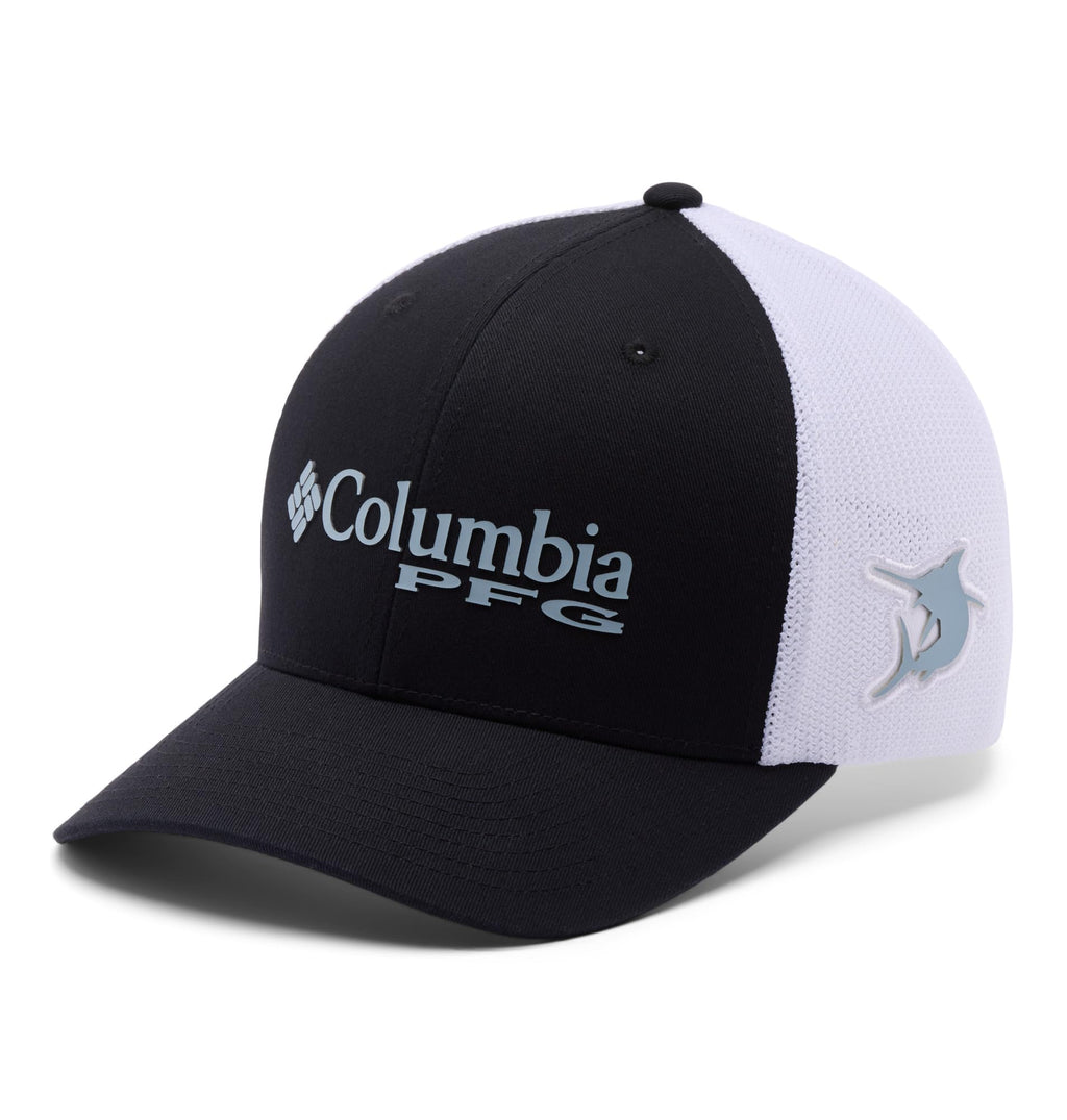 Columbia PFG Mesh Ball Cap