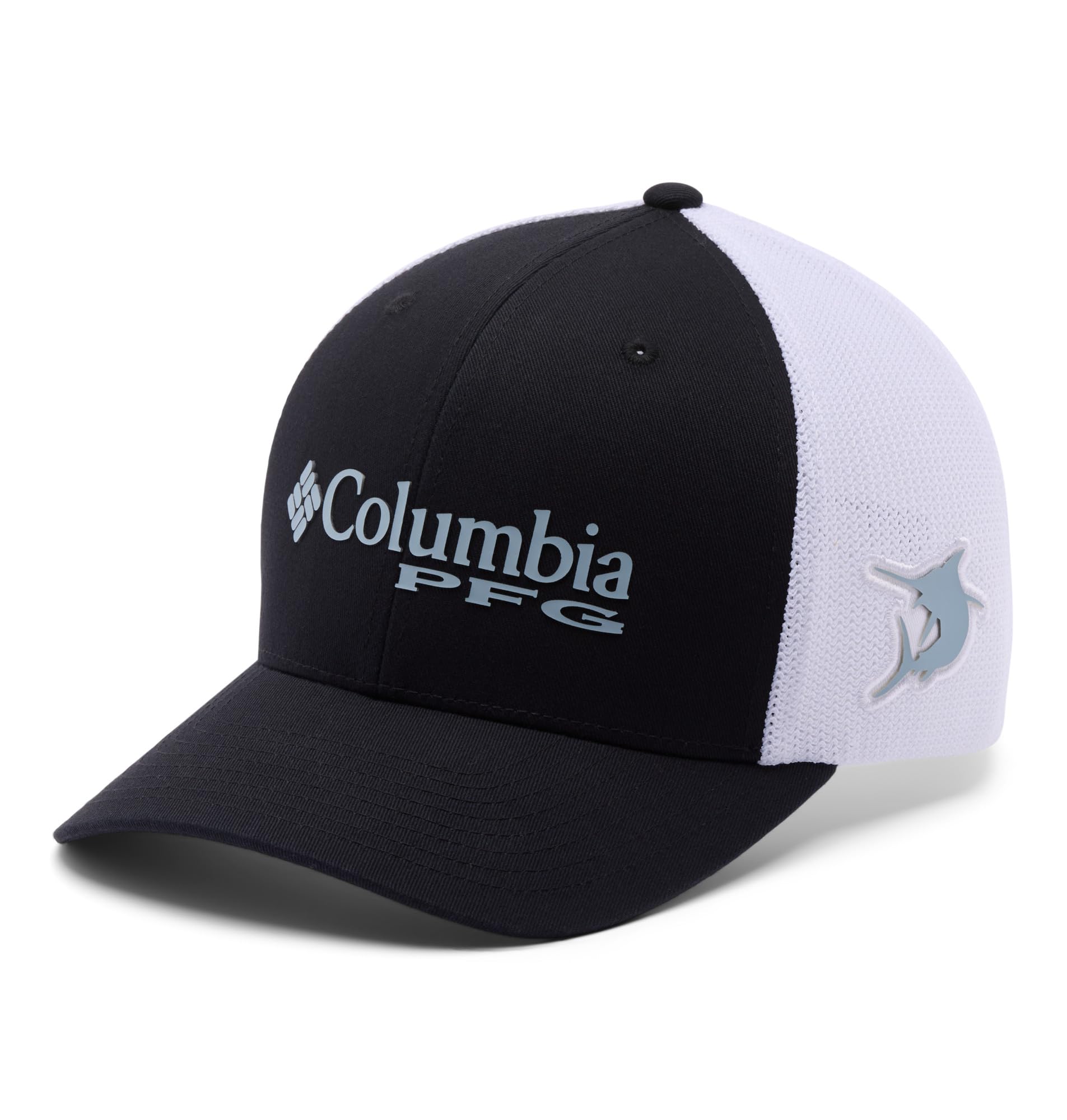 Columbia PFG Mesh Ball Cap