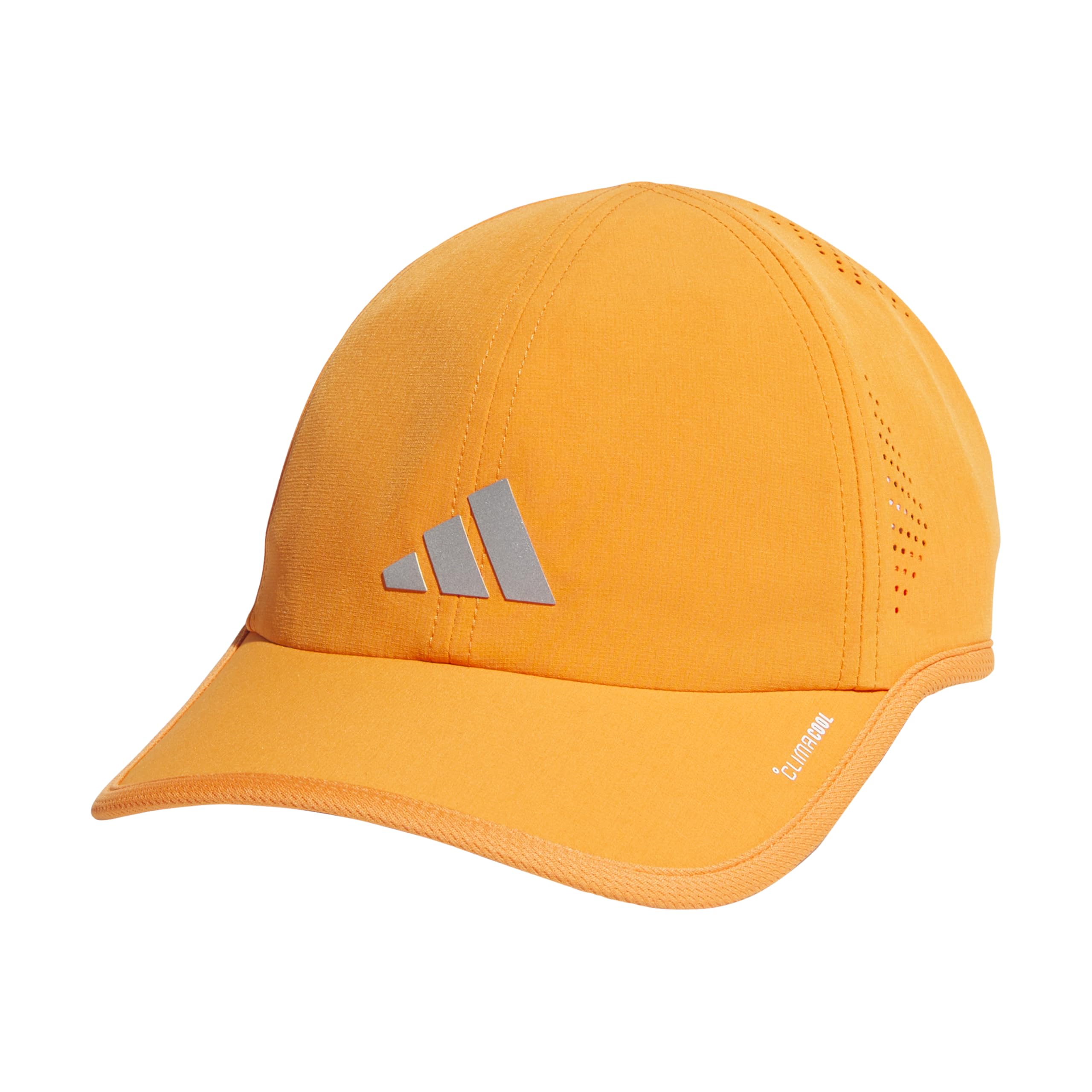 adidas Superlite 3.0 Relaxed Fit Adjustable Performance Hat