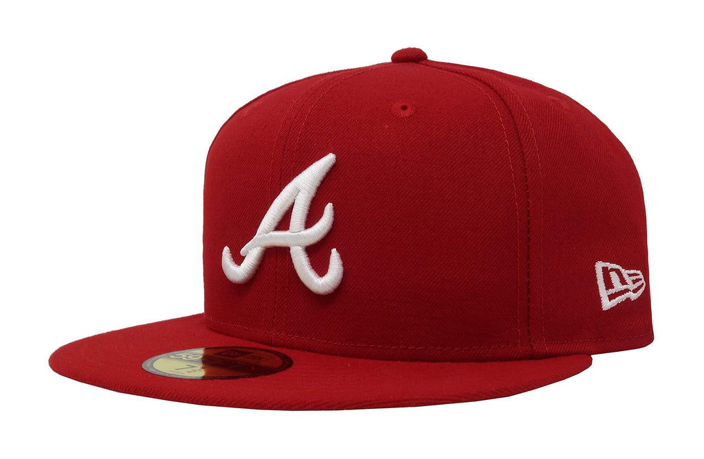 NBA Men's 9Fifty Snapback Cap