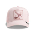 Goorin Monochrome Collection Trucker Hat
