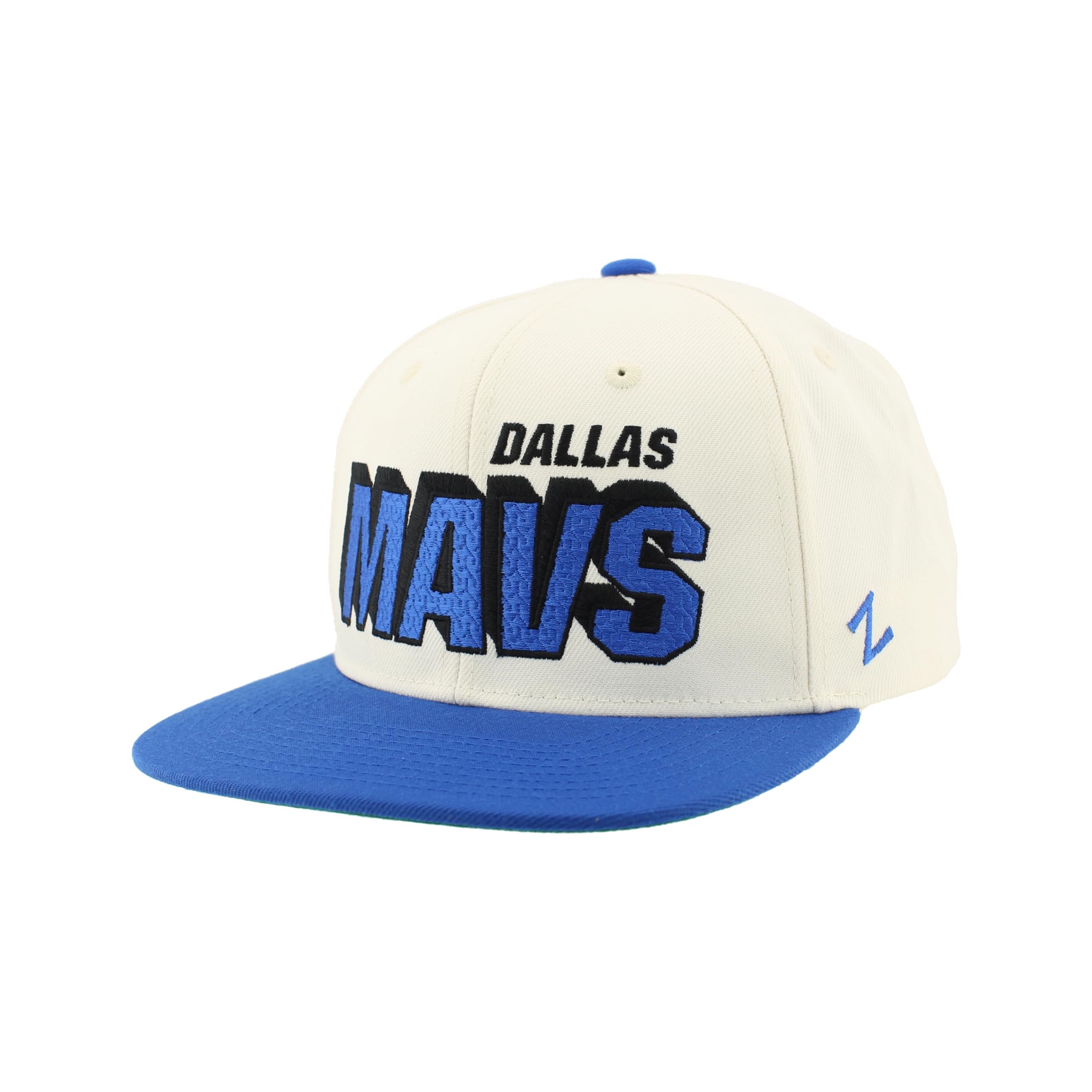 ZHATS NBA Unisex-Adult NBA Officially Licensed Adjustable Snapback Hat Flat Bill Z11 Retro Super Team