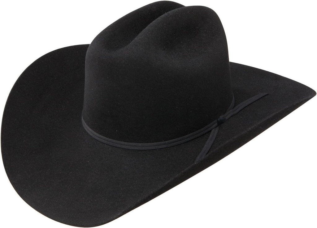 Stetson Stallion Collection The Cattleman