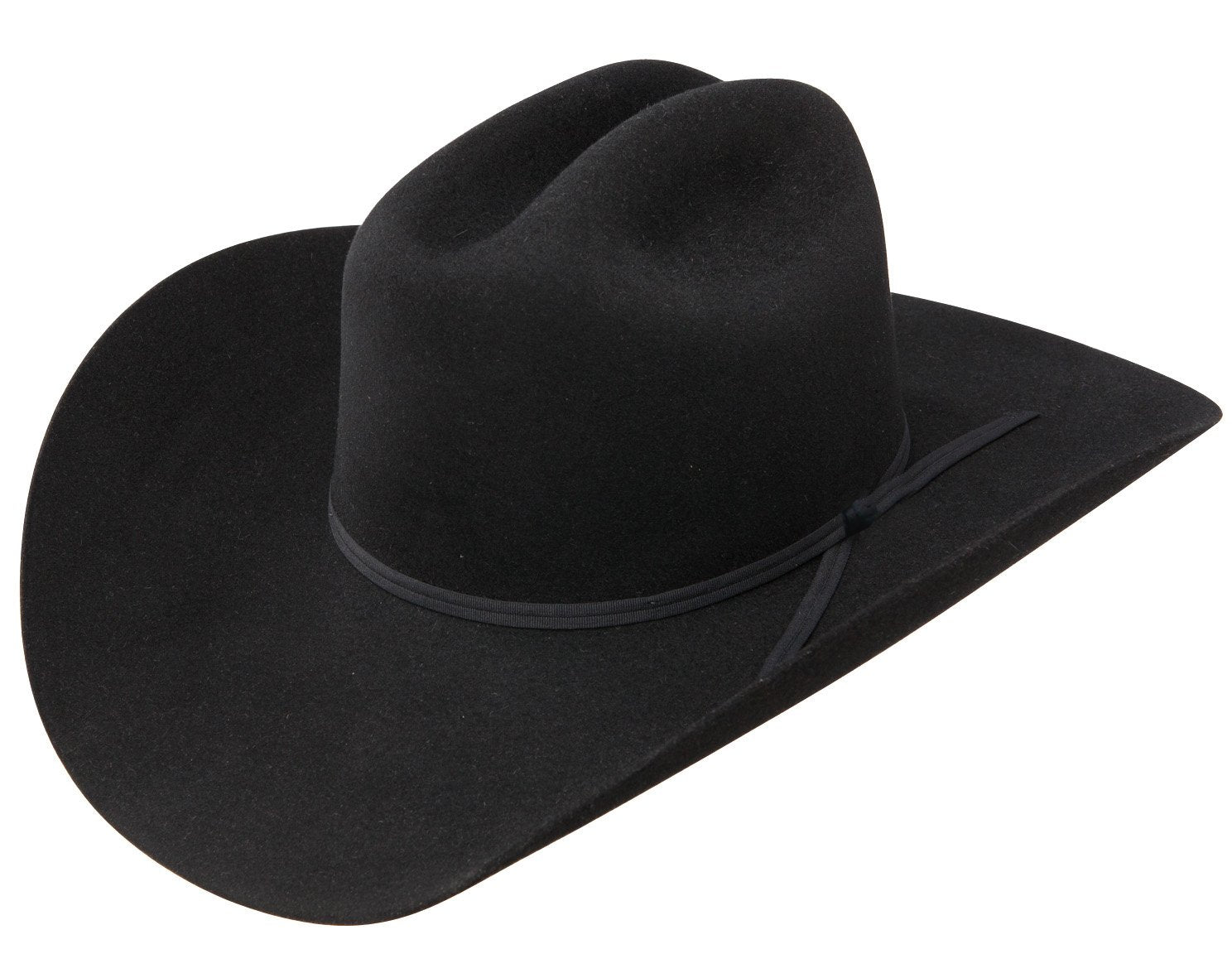 Stetson Stallion Collection The Cattleman