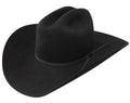 Stetson Stallion Collection The Cattleman