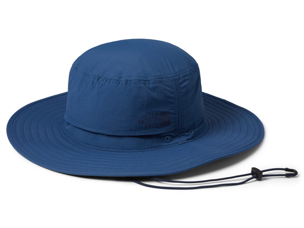The North Face Horizon Breeze Brimmer Hat