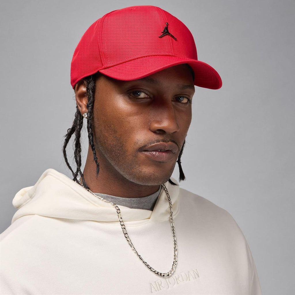 Rise Jordan Cap by Nike