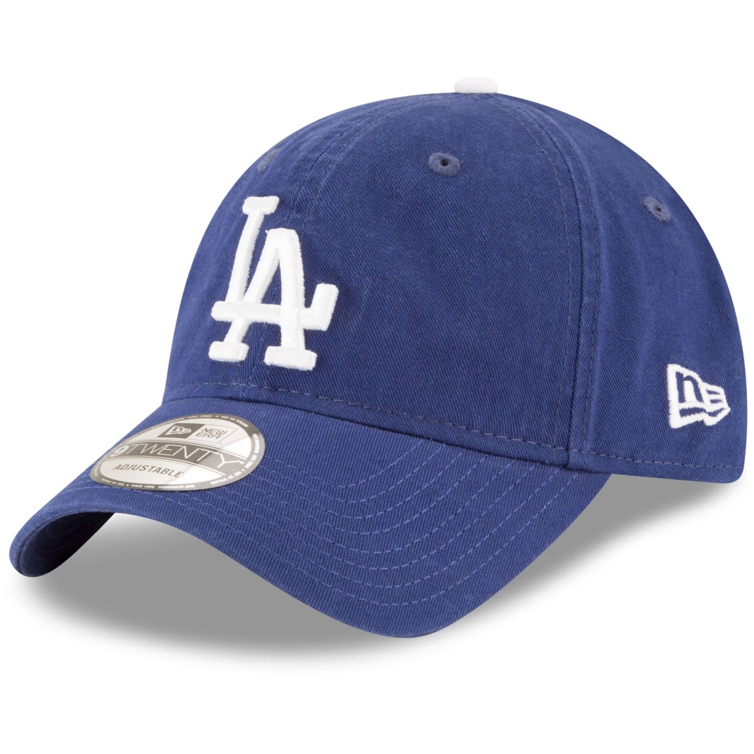 New Era Mens New York Yankees