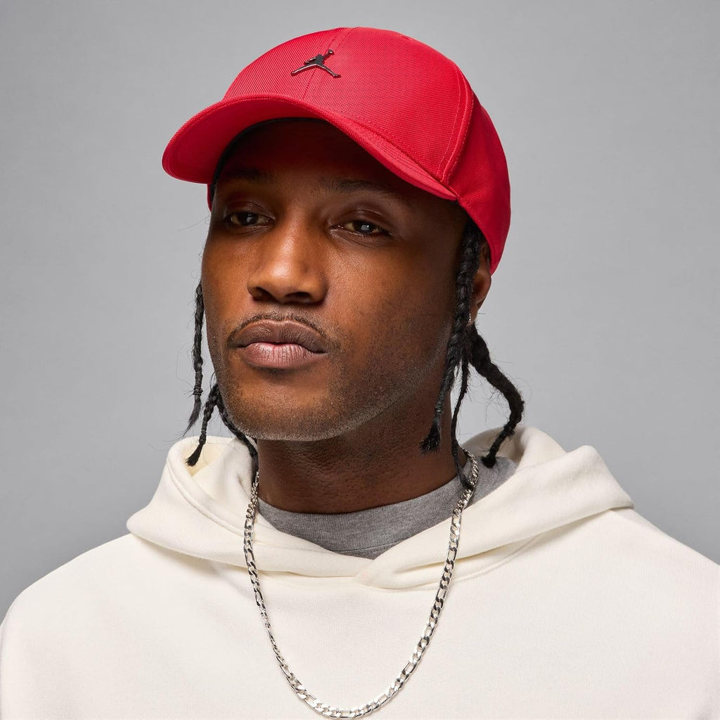 Rise Jordan Cap by Nike