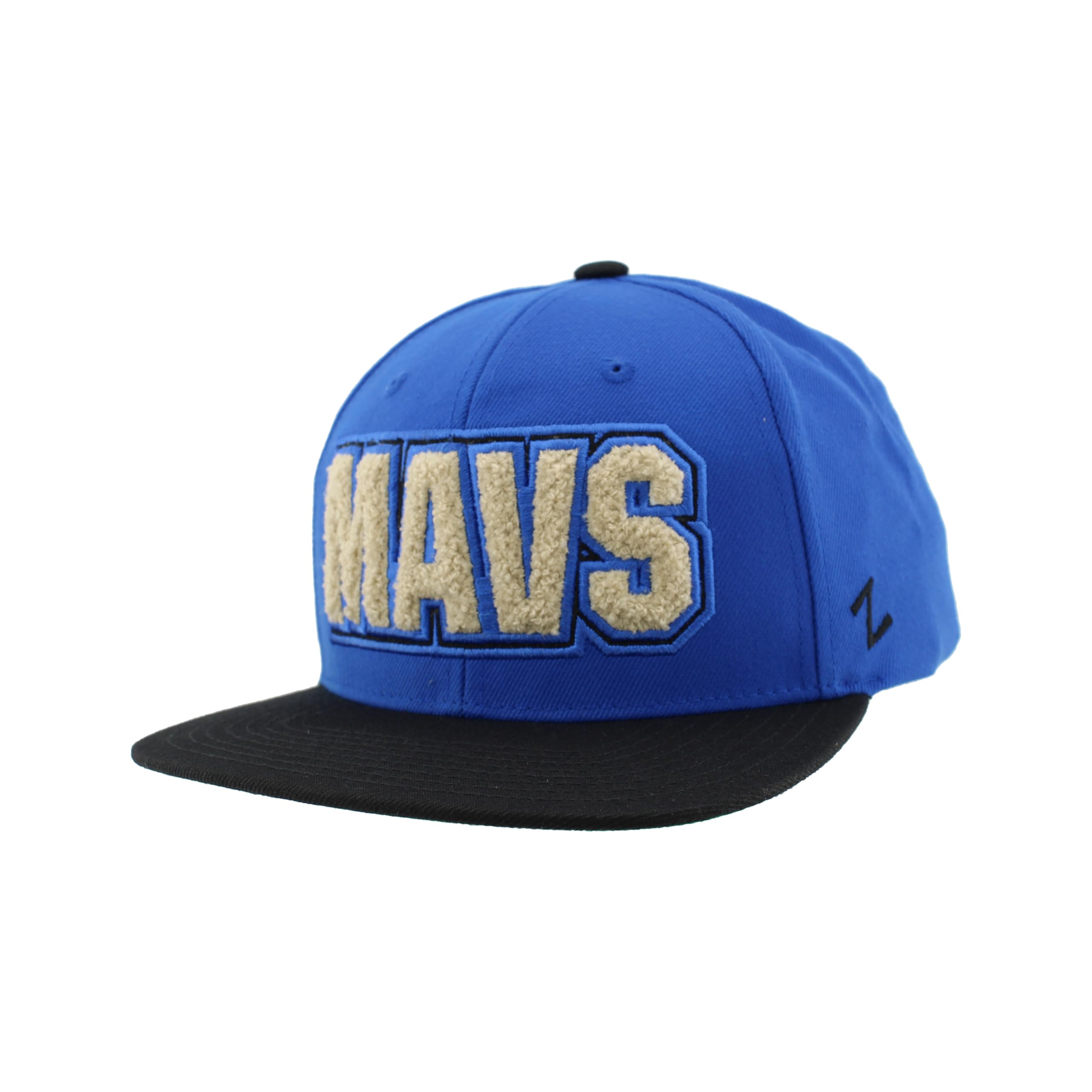 ZHATS NBA Unisex-Adult NBA Officially Licensed Adjustable Snapback Hat Flat Bill Z11 Retro Chenille