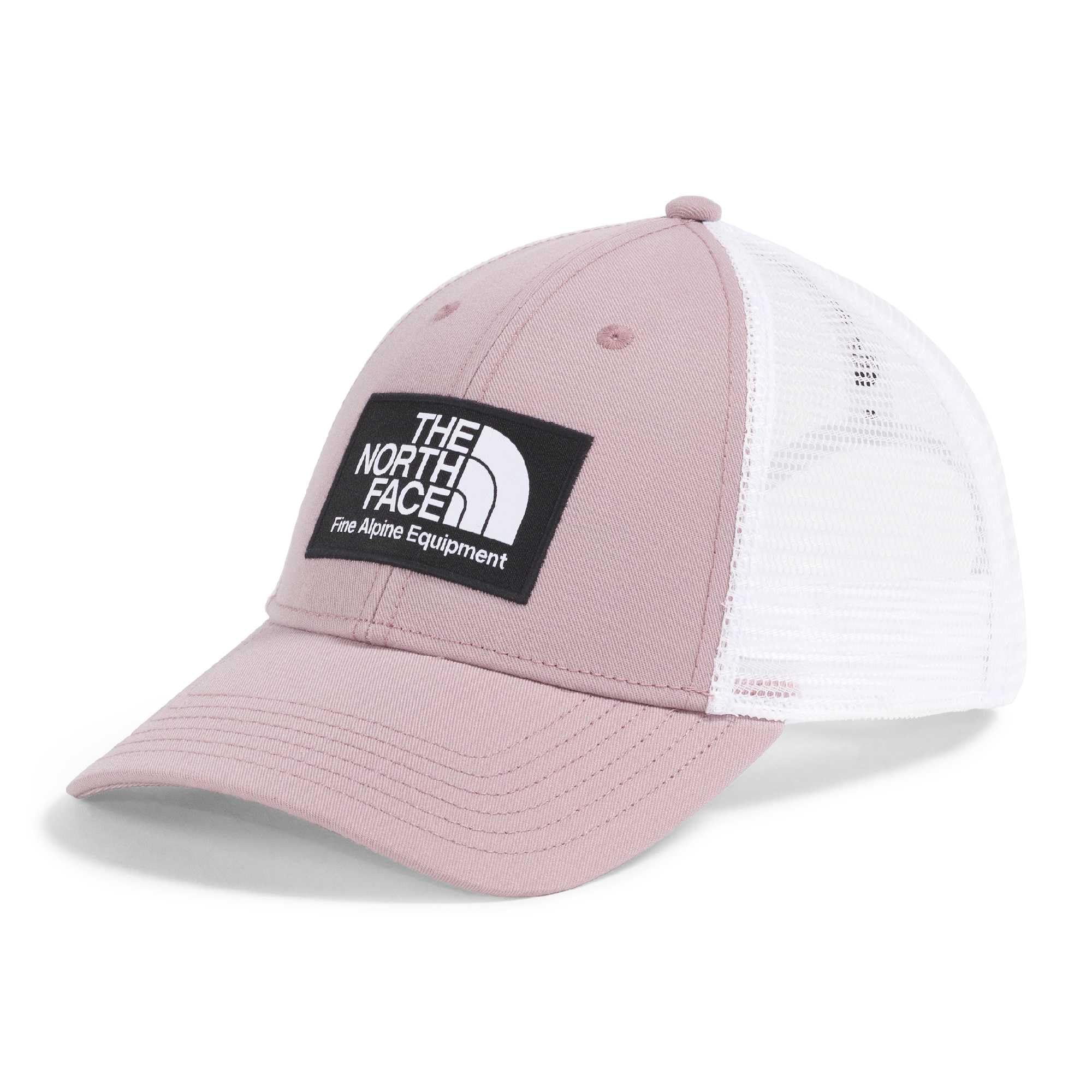 The North Face Mudder Trucker