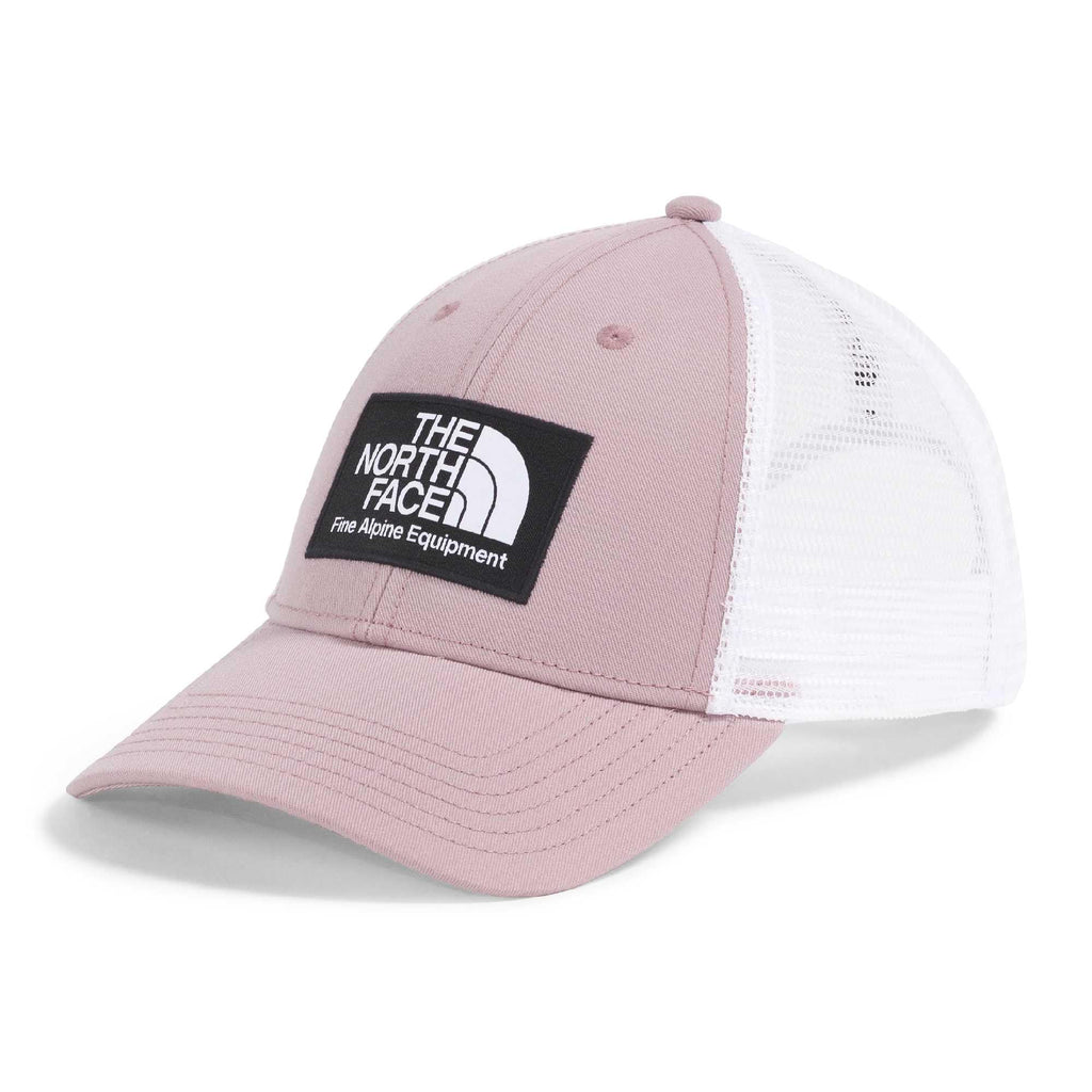 The North Face Mudder Trucker