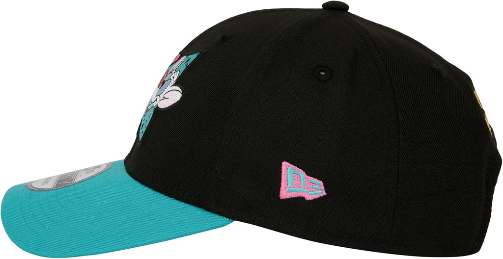 New Era Pinky and The Brain 9Forty Adjustable Hat