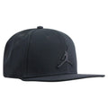 Nike Men's Jordan Pro Jumpman Snapback