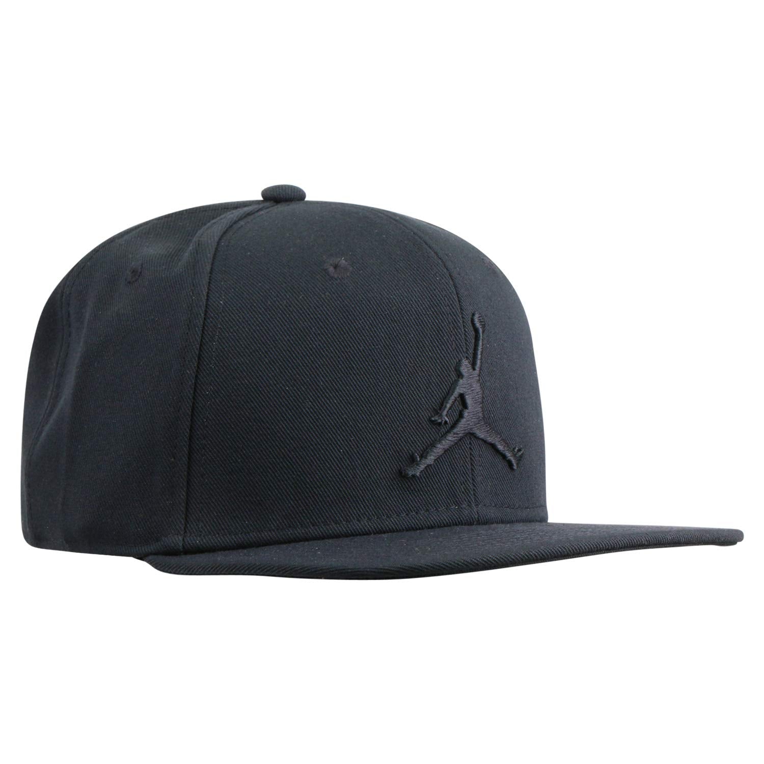 Nike Men's Jordan Pro Jumpman Snapback
