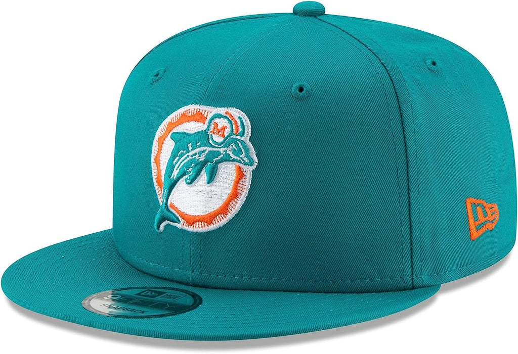 NBA Men's 9Fifty Snapback Cap