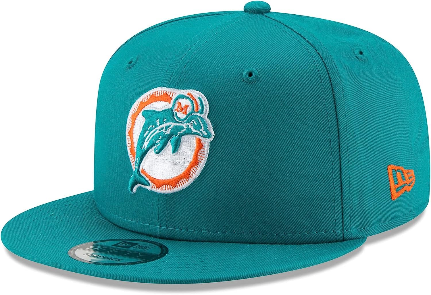 NBA Men's 9Fifty Snapback Cap