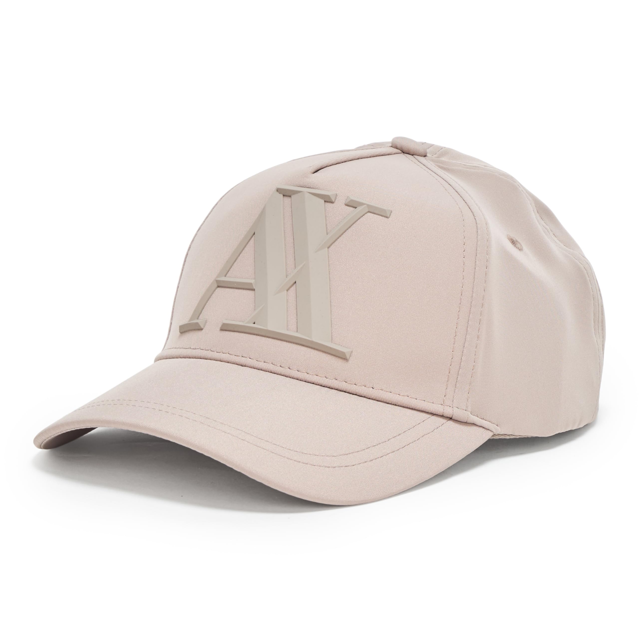 A|X Logo Hat