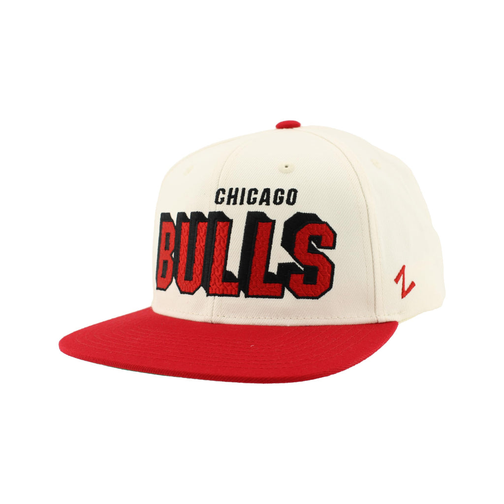 ZHATS NBA Unisex-Adult NBA Officially Licensed Adjustable Snapback Hat Flat Bill Z11 Retro Super Team