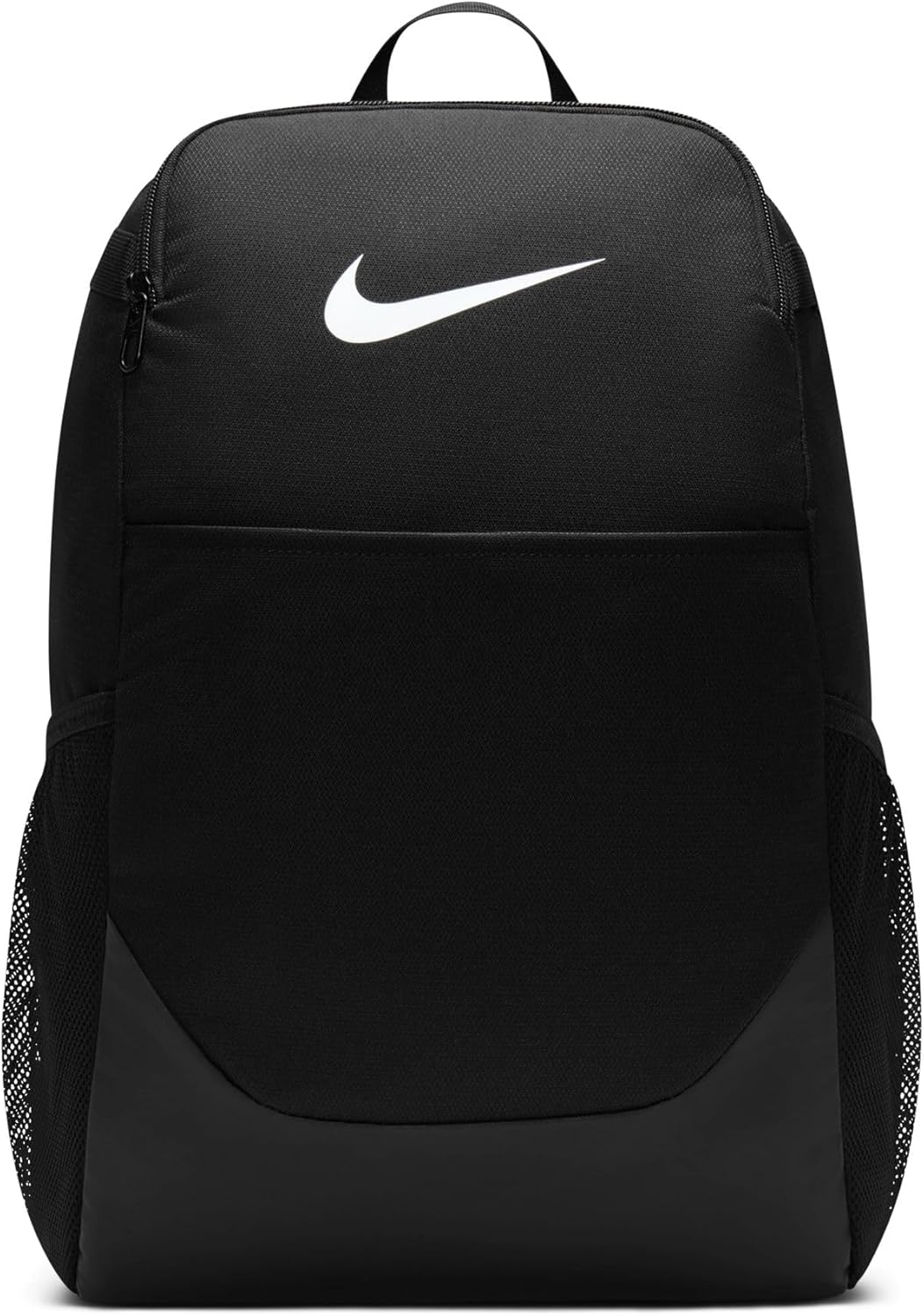 Nike Unisex Adult Gameday Brasilia X Backpack (24L or 30L) | Mens and Womens